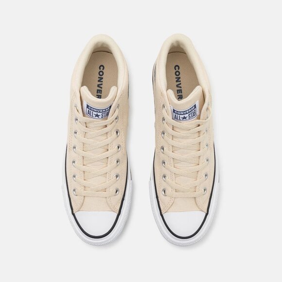 Converse Chuck Taylor All Star Malden Street Boot Mid  Size US 11.5 - Picture 3 of 4